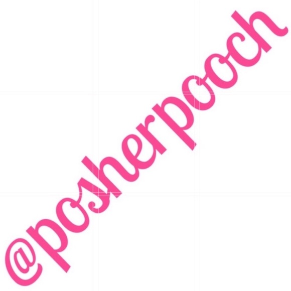 Posherpooch Jewelry - 🌻Welcome To My Closet🌻
